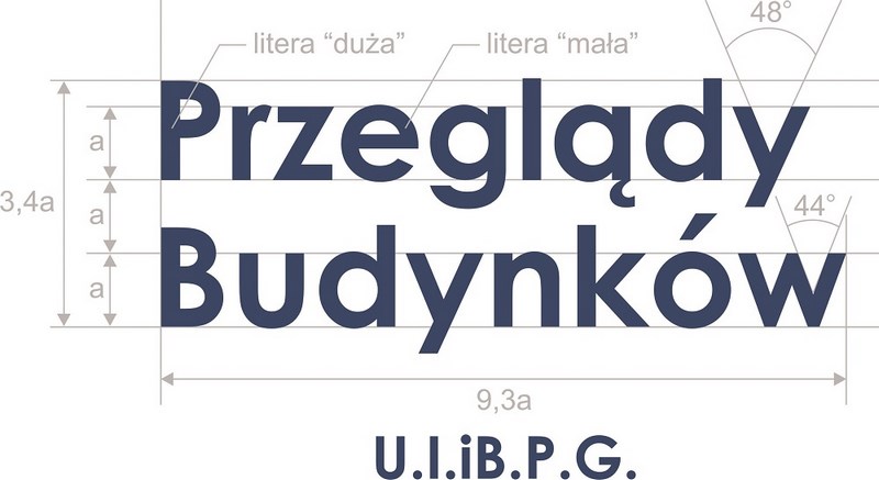 kontrole techniczne budynków Skarszewy